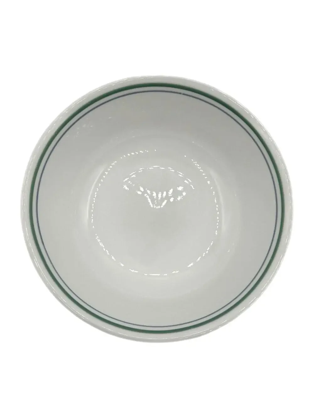Vintage Corelle Country Cottage 6.25” Porcelain Cereal Bowl